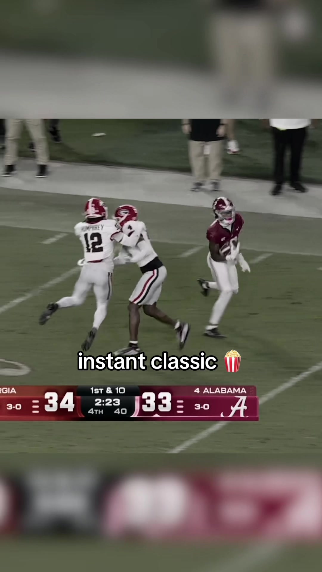 @SECNetwork