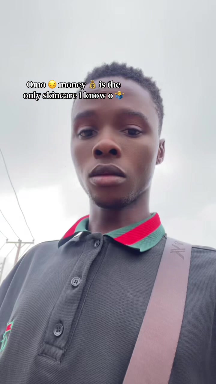 @🧑🍳🍓Realslimdaddy🥂
