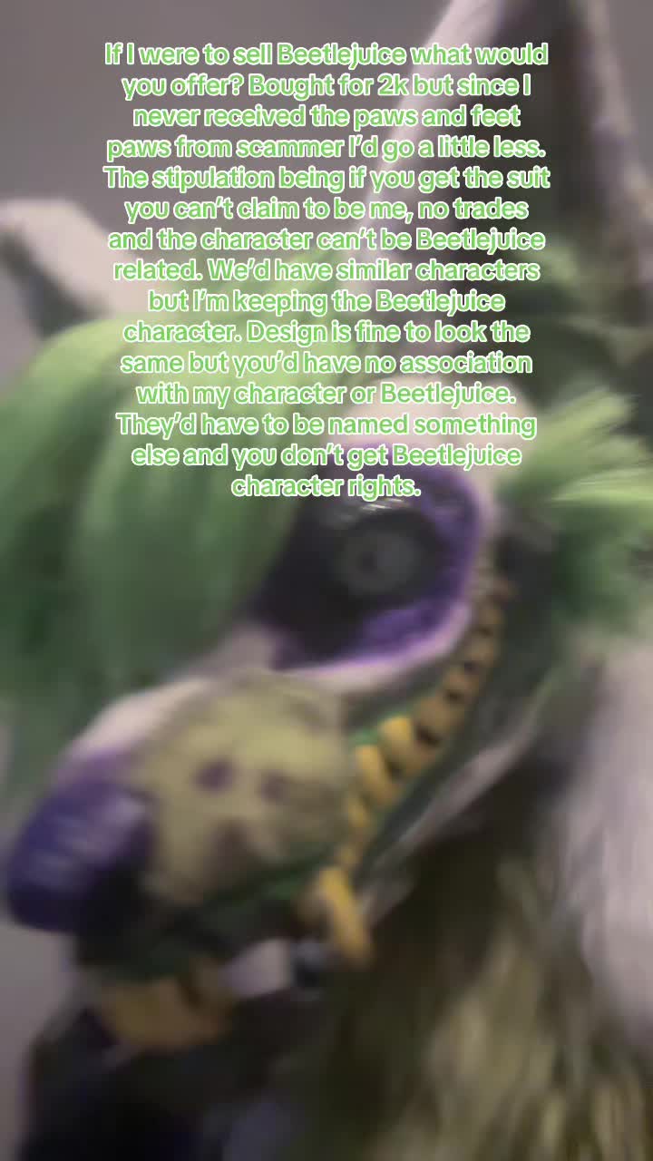 @🪲 ᗷEETᒪEᒍᑌIᑕE!🧃
