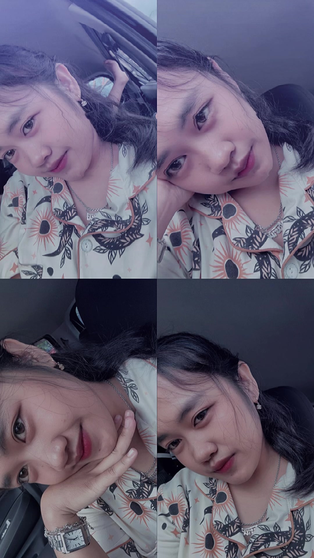 @dwnzwa