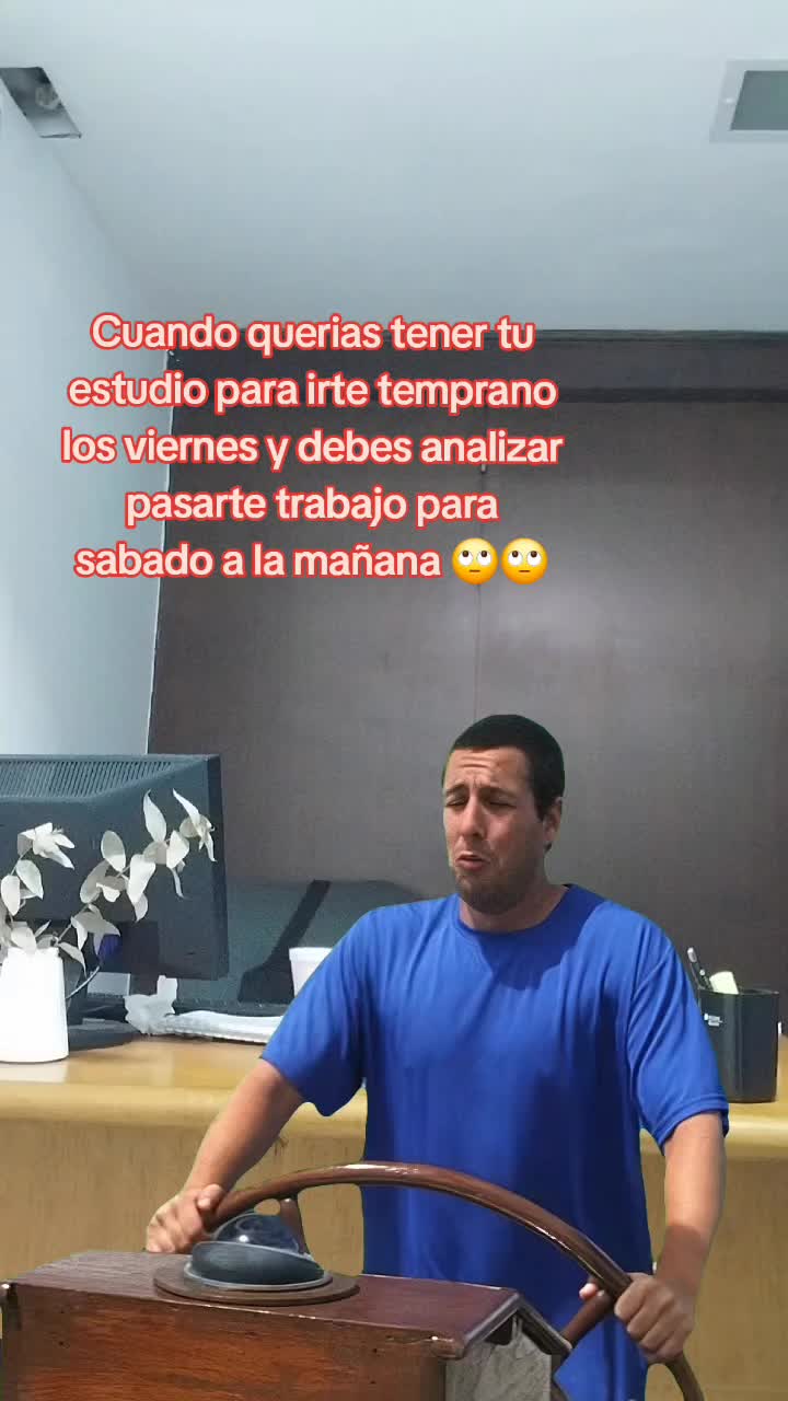 @Kiannoestudiojuridico