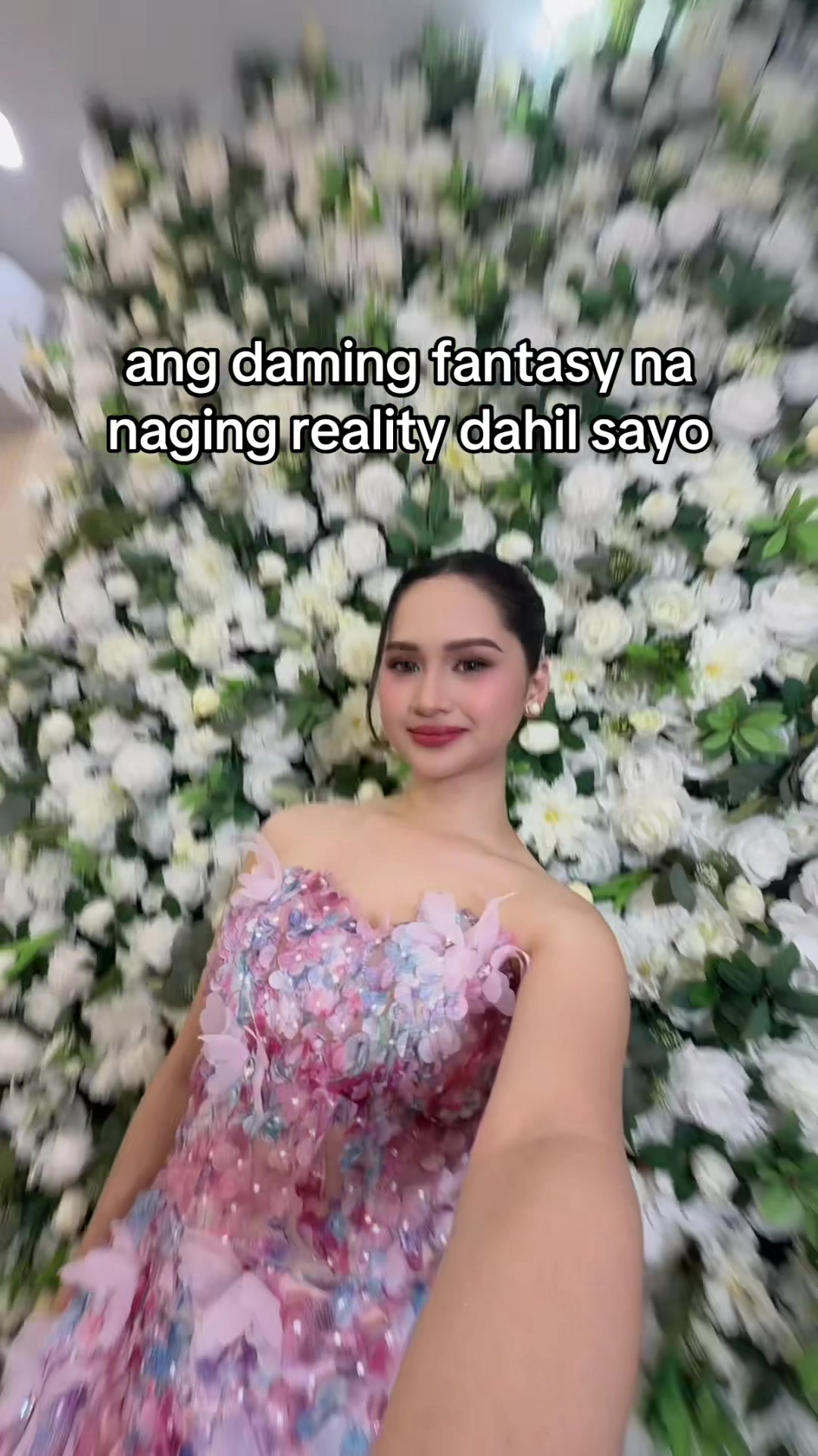 @Chicky Reyes