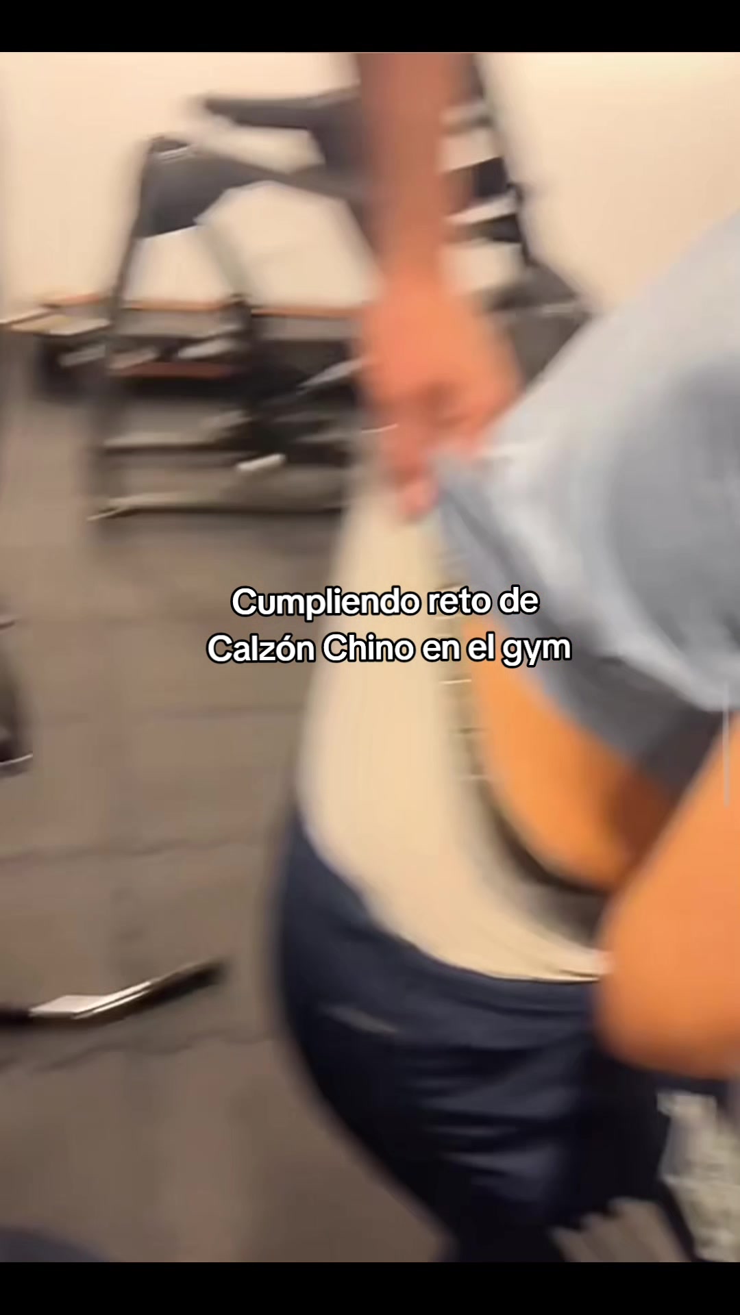 @Calz&oacute;n Chino 🩲