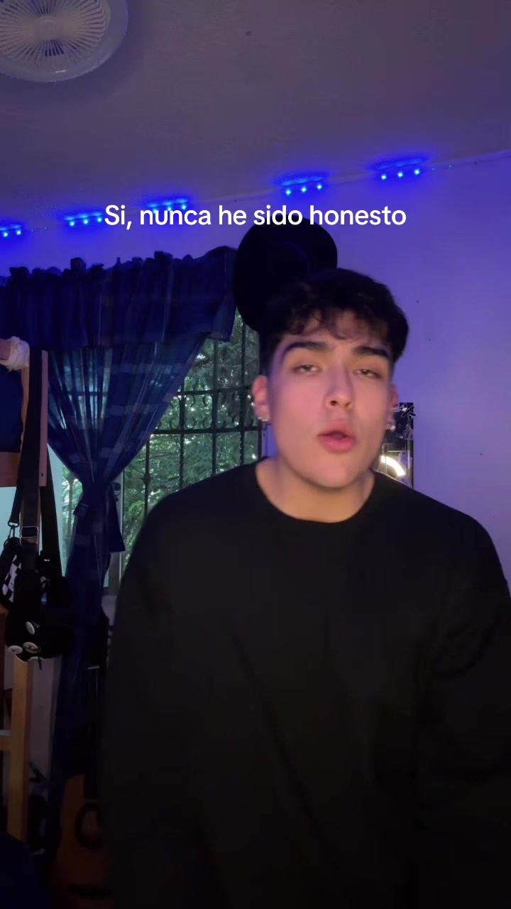 @Memin