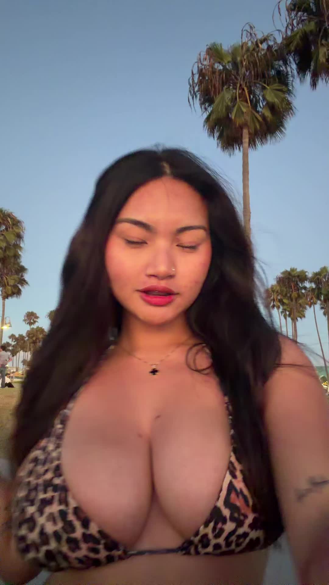 @🍒