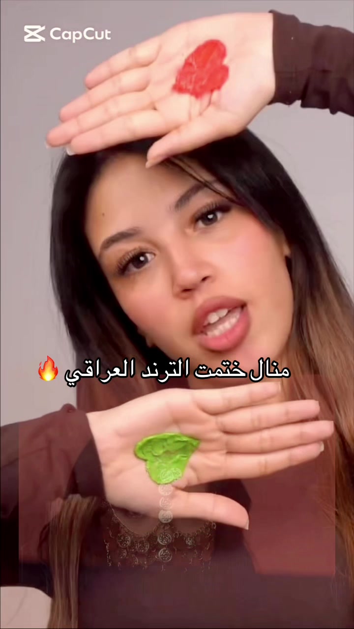 @Sara✨