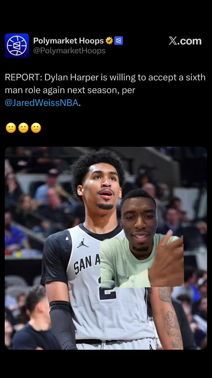 @⃟