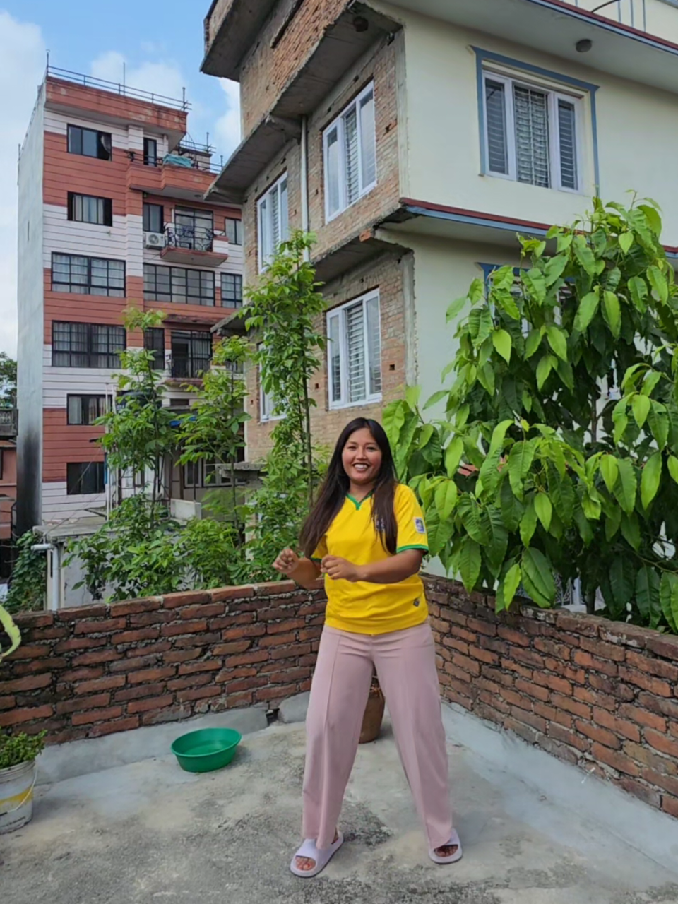@Diki Sherpa