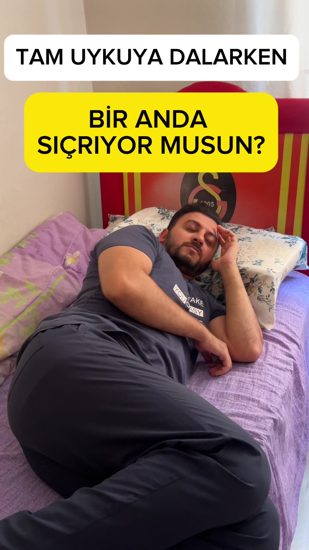 @Fizyoterapist_Cüneyt