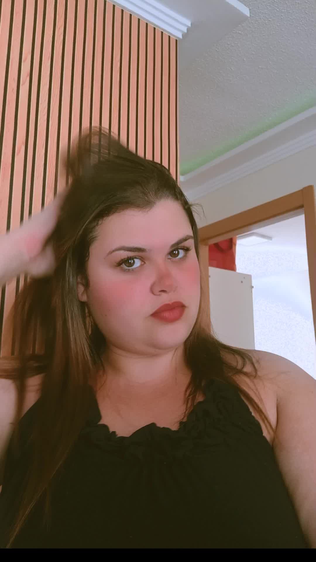 @Priscila Freitas