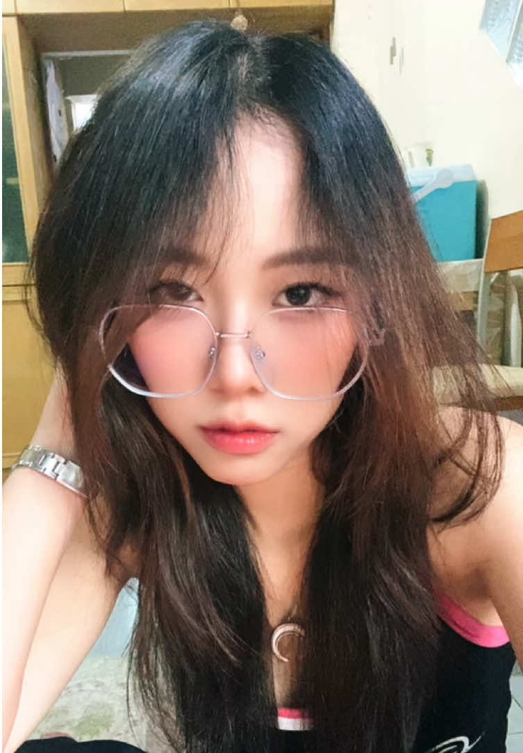 @Peradaaom