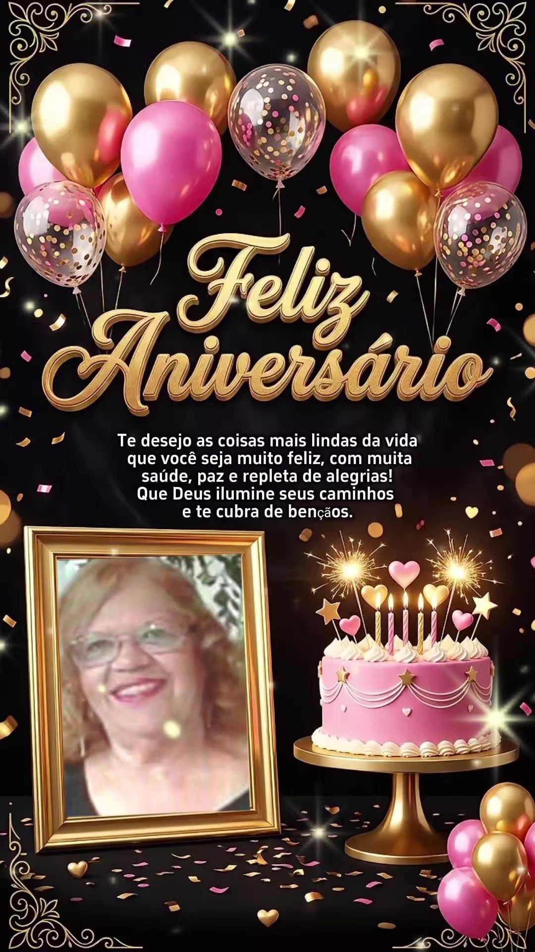 @Terezinha Lira