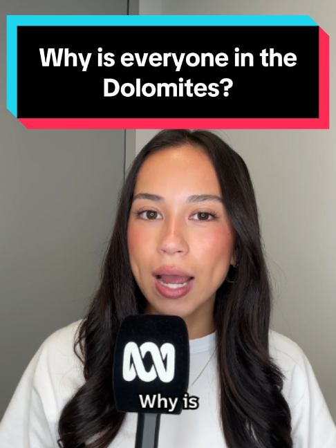 @ABC Australia