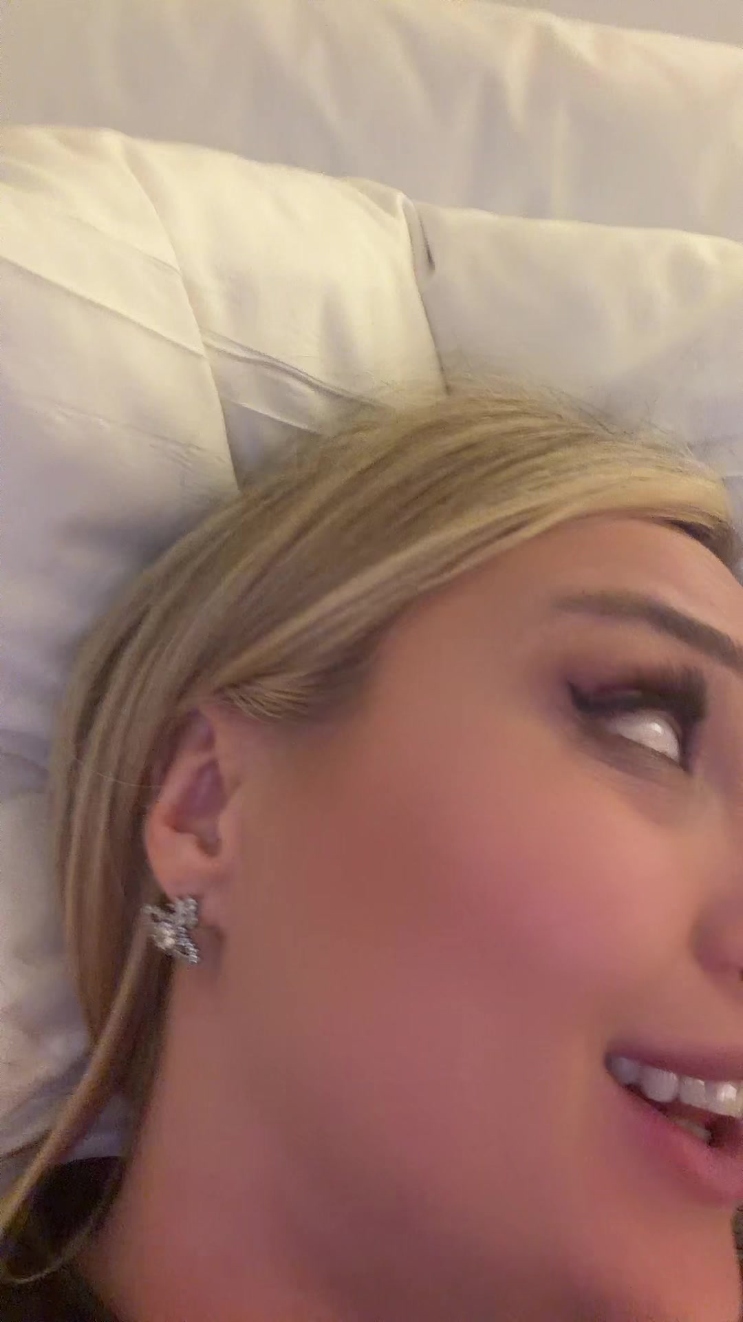 @Natalia ⭐️Starr