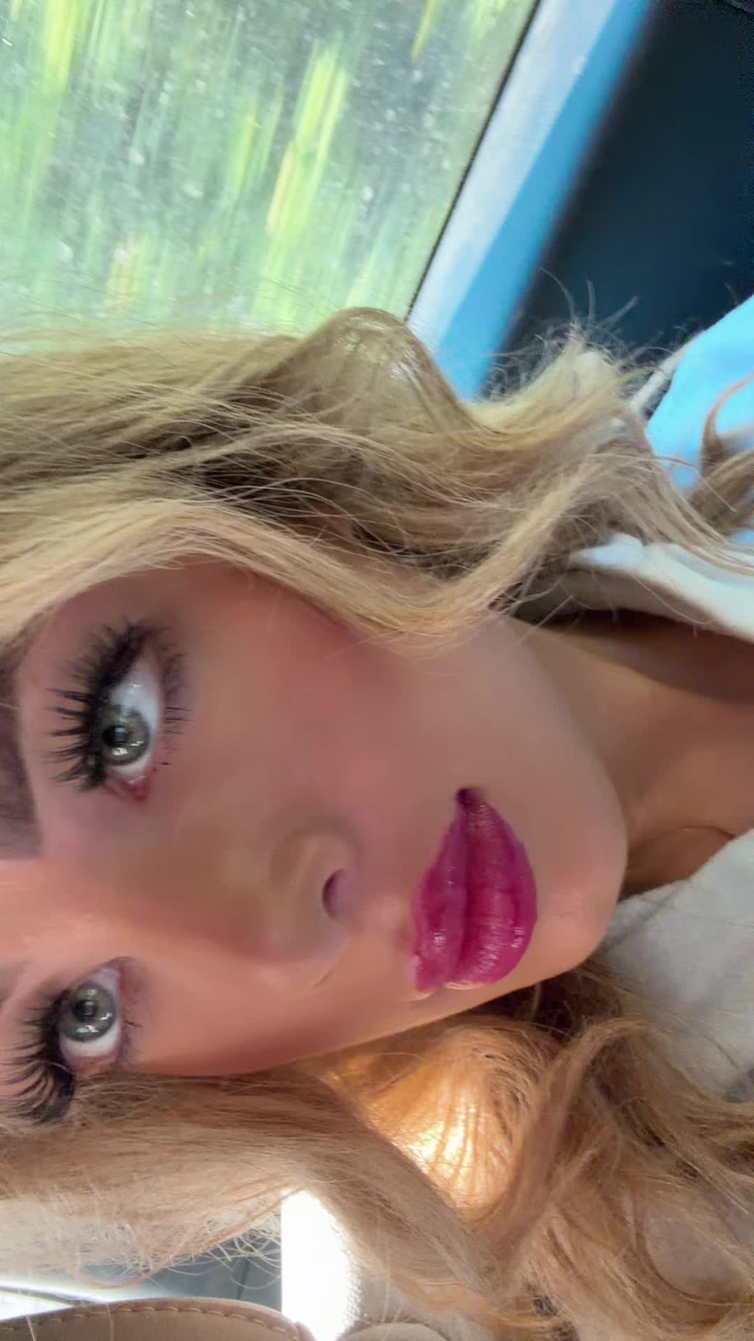 @Ash💓