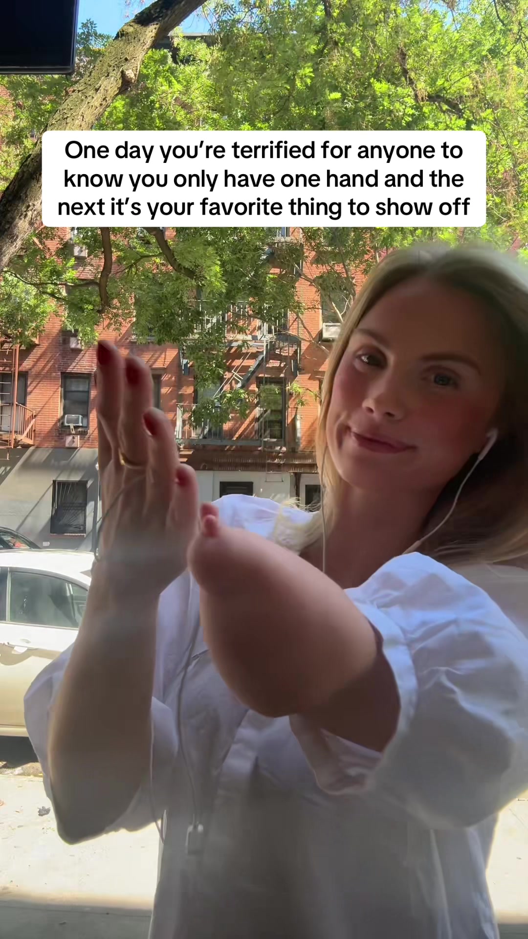 @caitlyngiannini