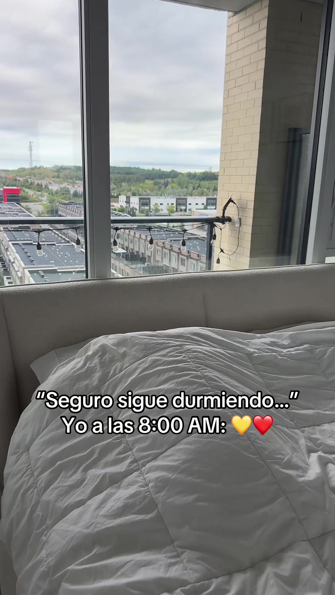 @Ivan Castillo