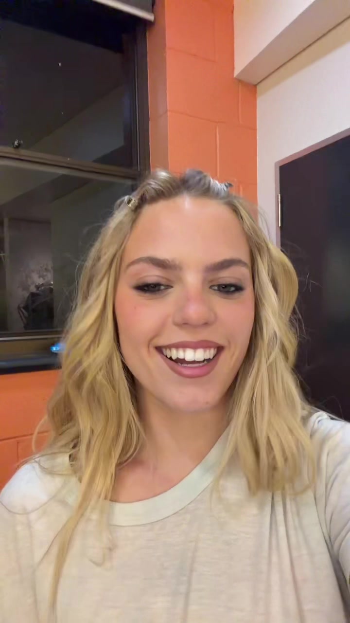 @reneé