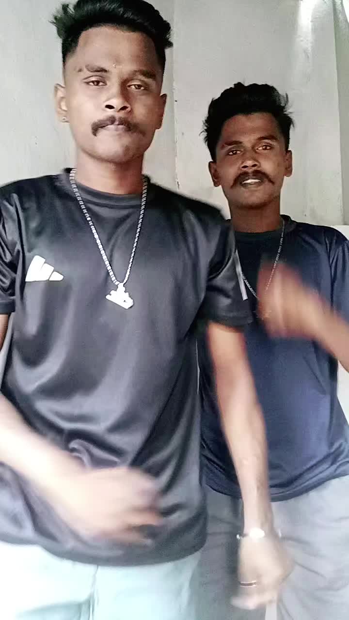 @Nishan Naveen