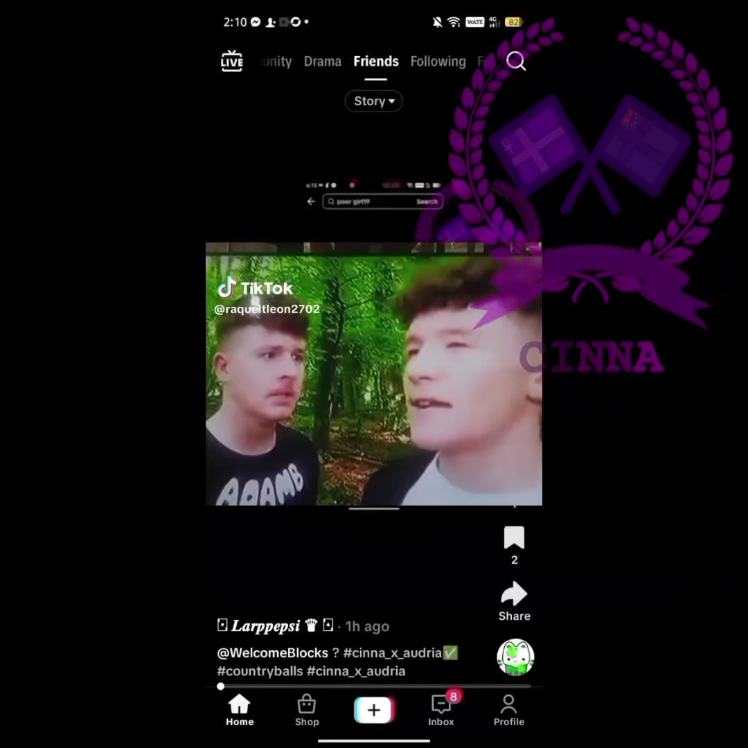 @๐ฑ ๐ณ๐๐๐๐๐๐๐๐ โ ๐