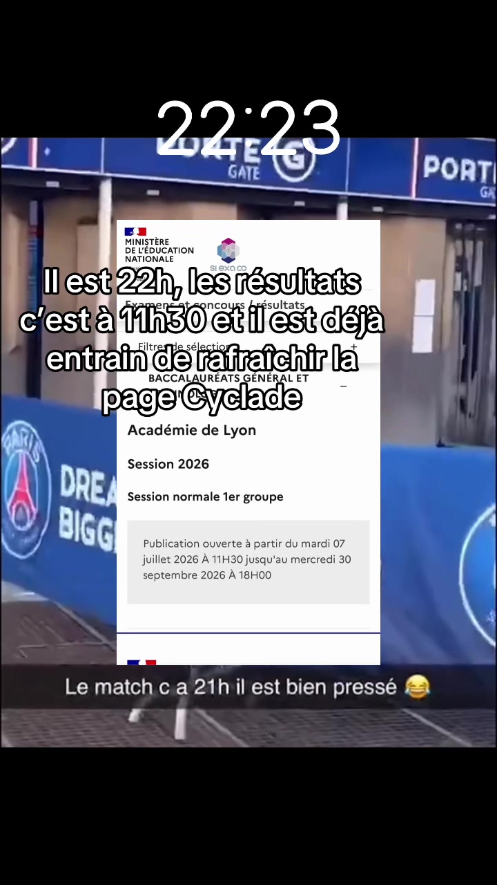 @Lakrãps