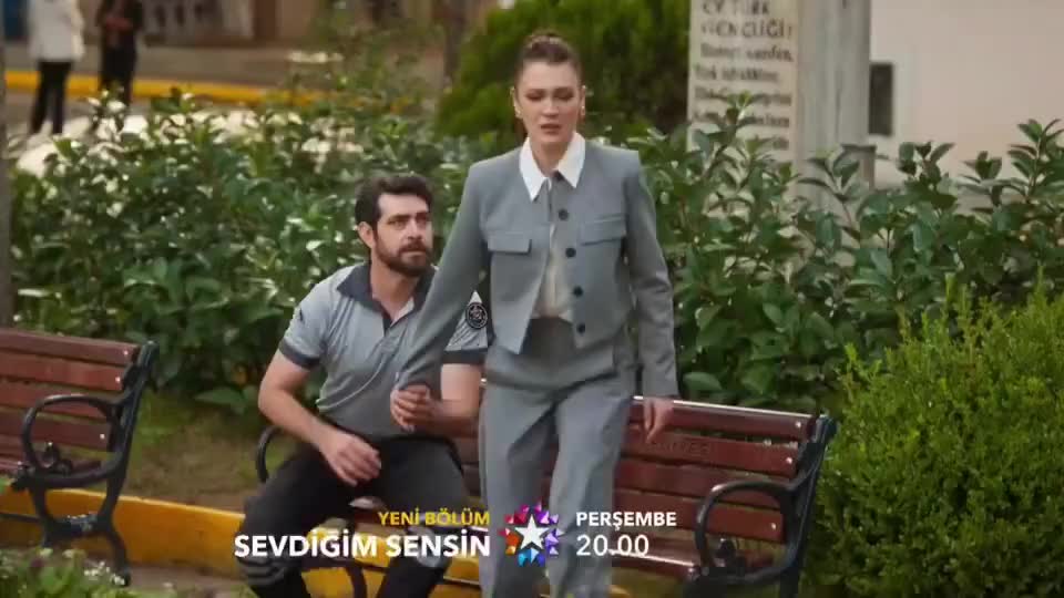 @baktasrus