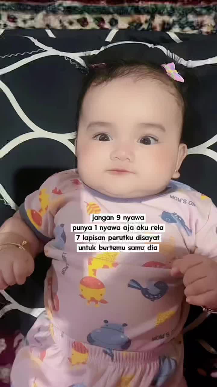 @Mochiii