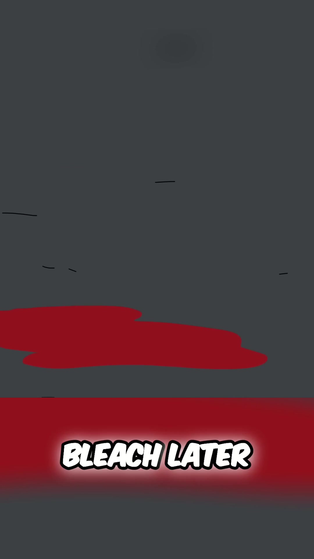 @The Unknown Zone