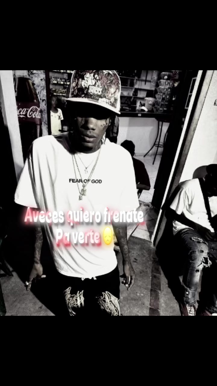 @®️evelde_Lyrics ☆