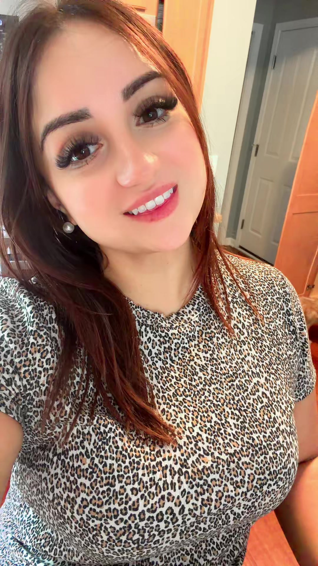 @SparklingDee✨