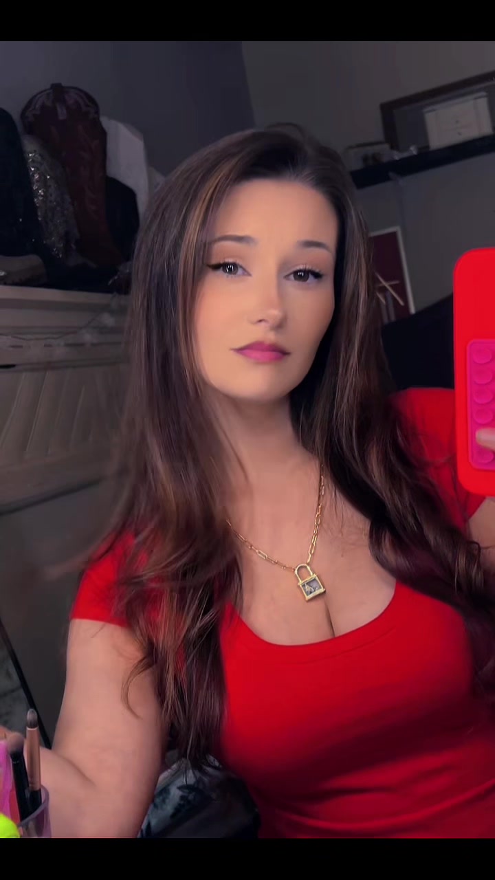 @Bri_model✨