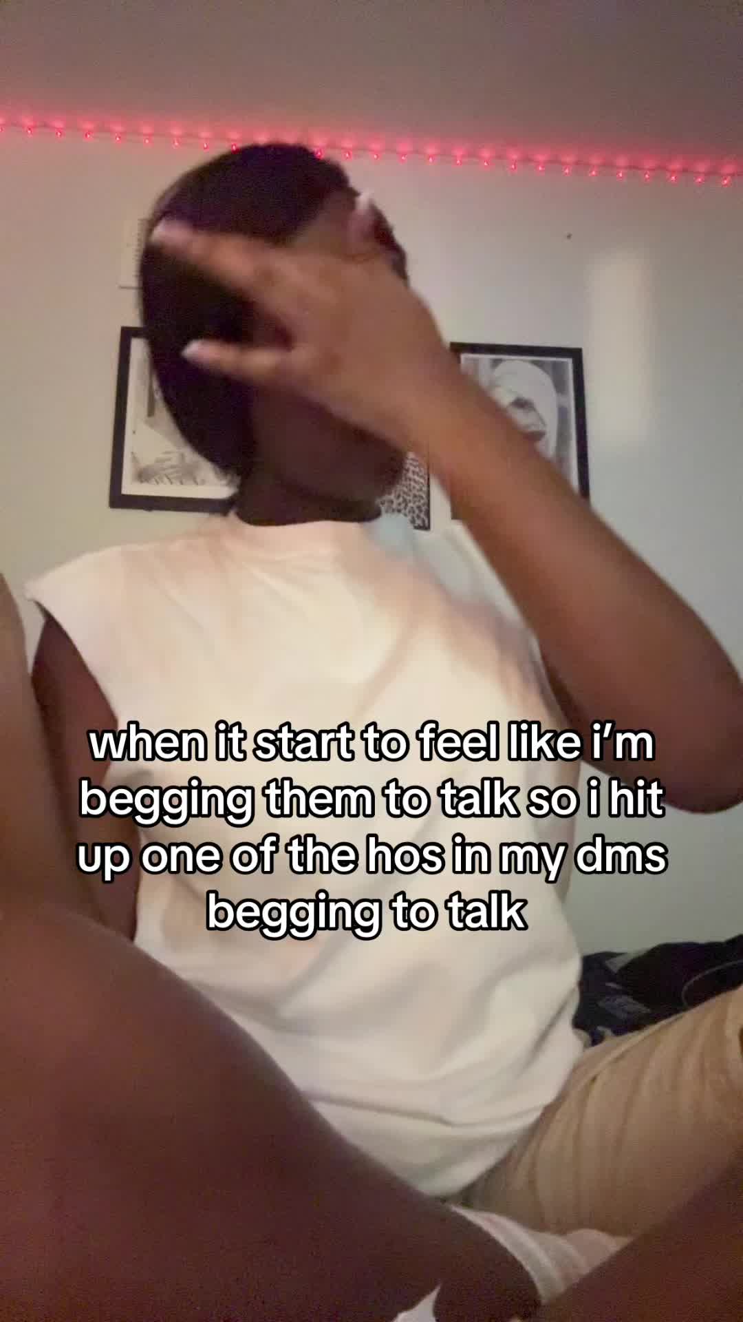 @🫦💝🫶🥰