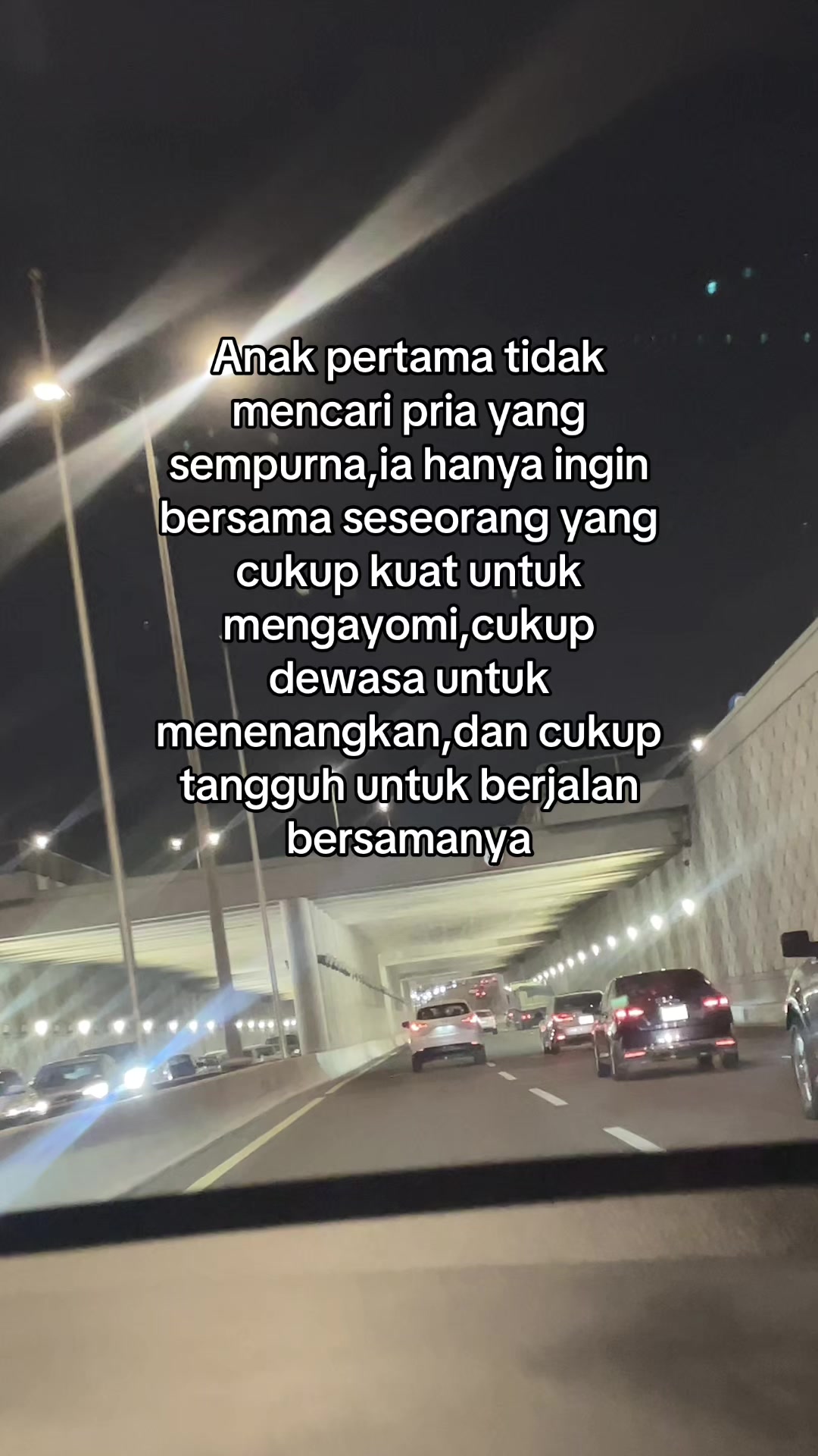 @Pain :)