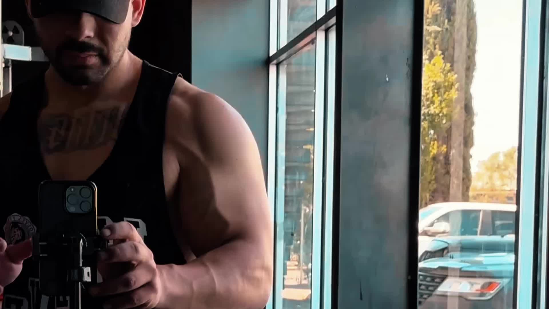 @Its.joelfarias