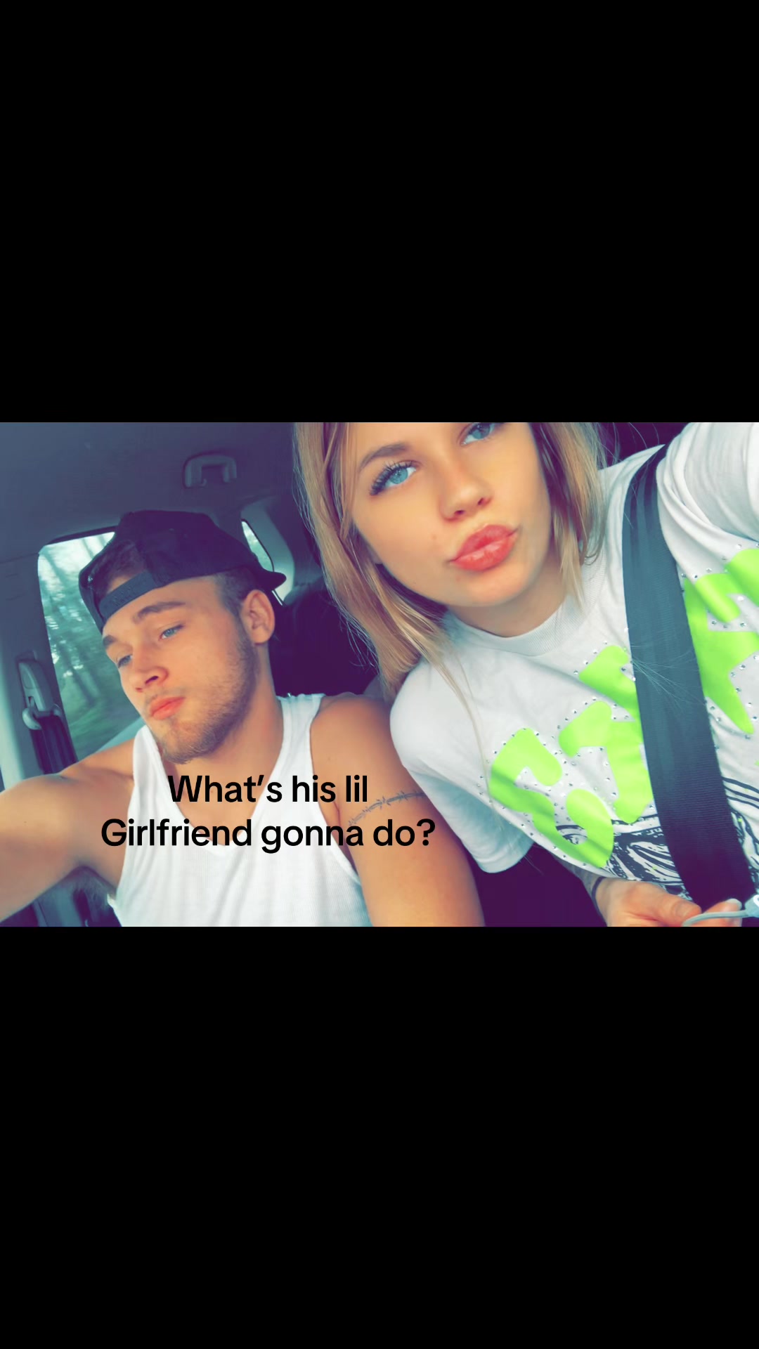 @Nikki 🍄
