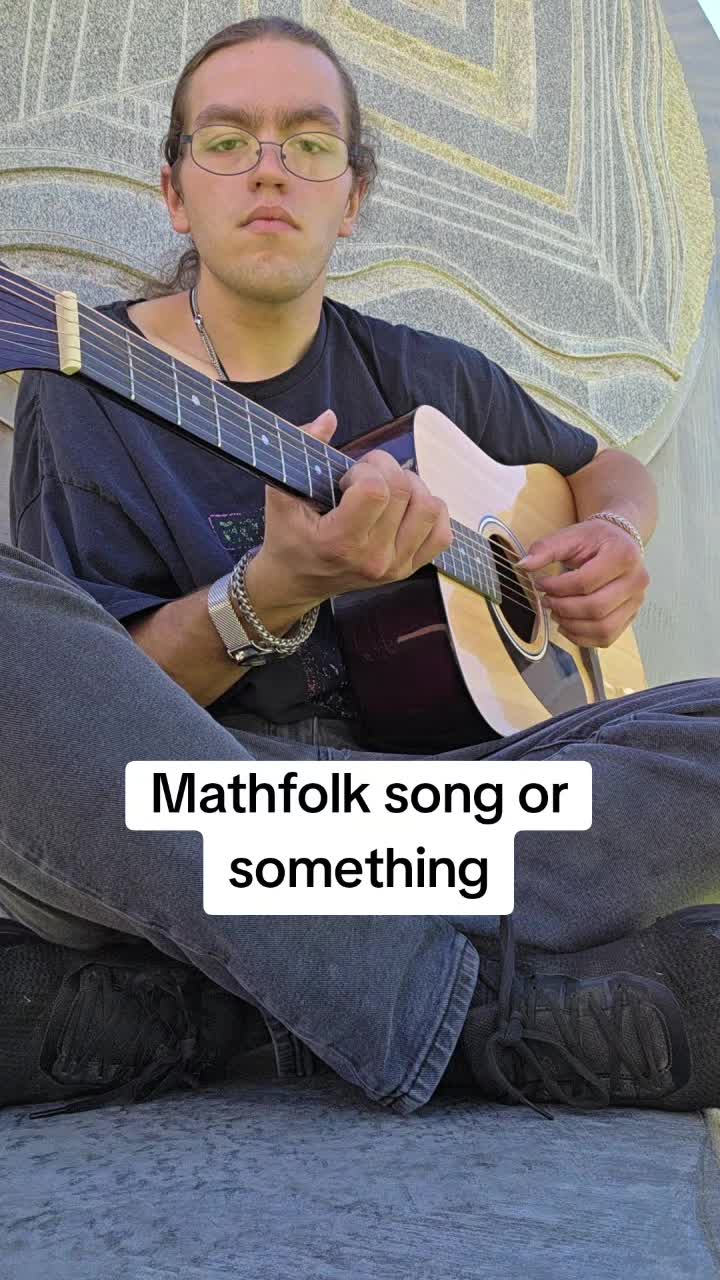 @isaacthecorncob