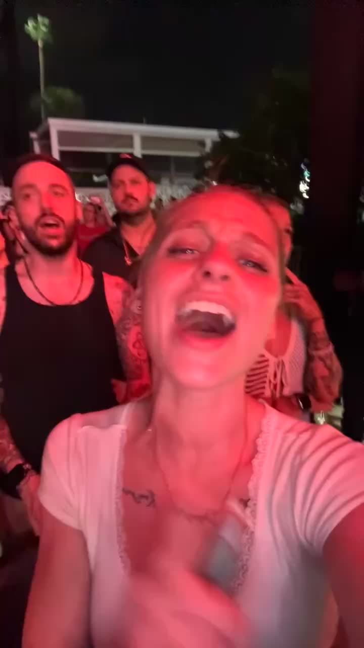 @its.emma19
