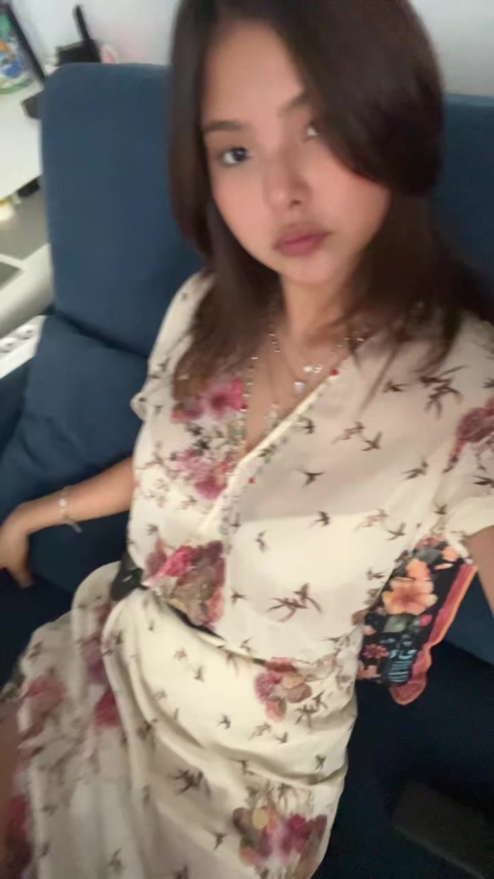 @yakuzaitsme