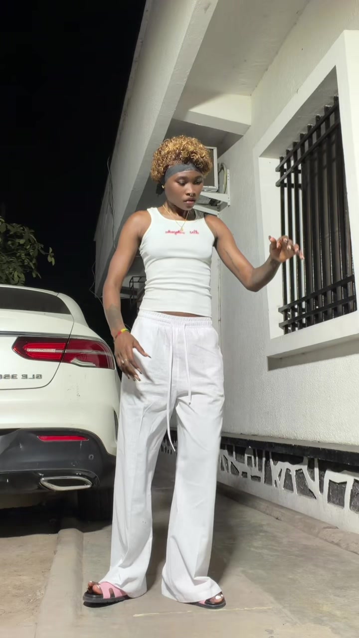 @kataleaoficial🇦🇴