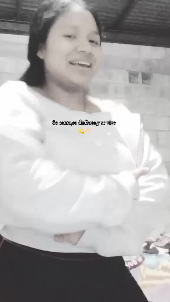 @liza