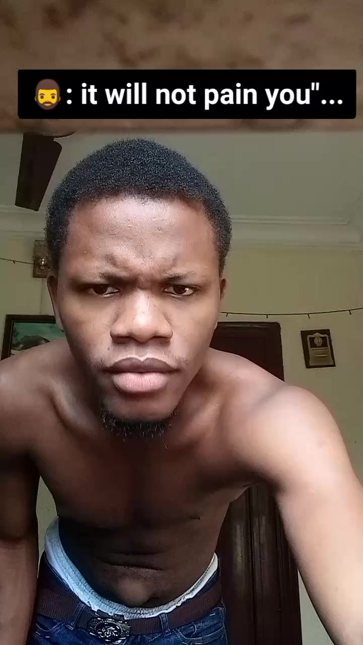 @king🤴of expression 🥰