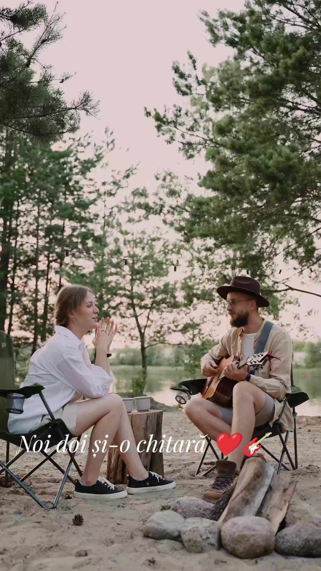 @✦𝓝𝓸𝓽𝓮𝓜𝓮 ♫ ✦