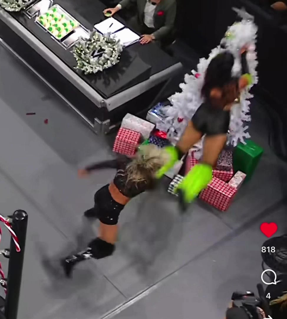 @skylar.wwe