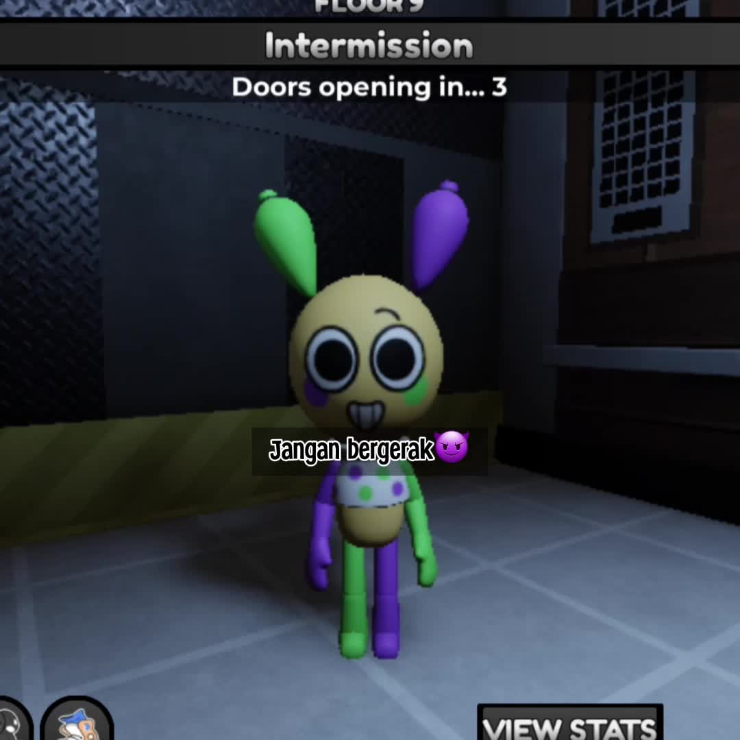 @🫧