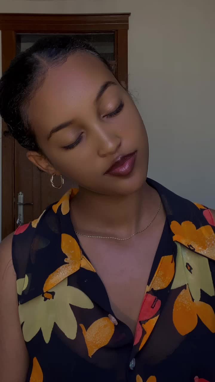 @ዜማ🥀✨
