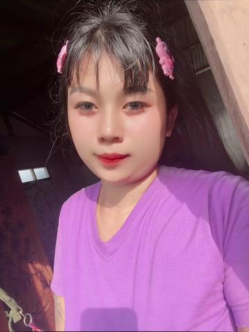 @รู้จักพอมา ค่อยยรู้จักกัน