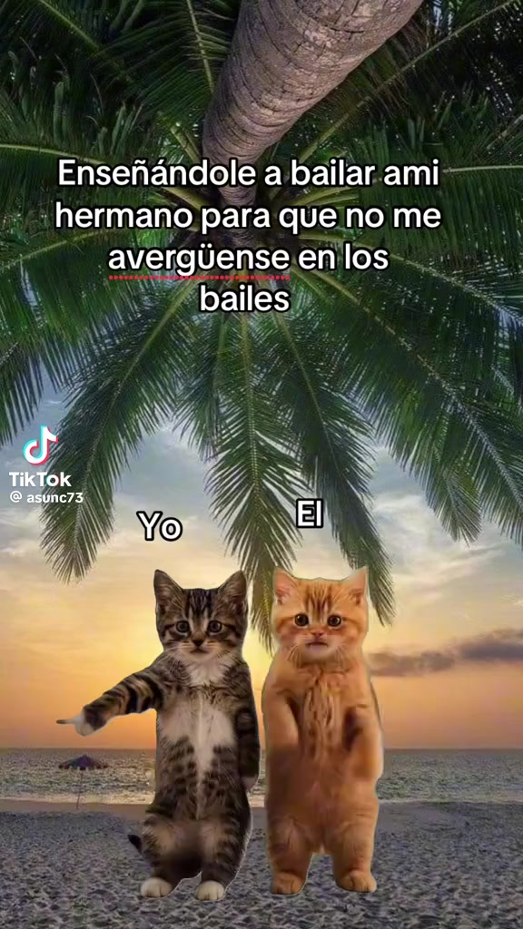 @🎀LEILA 🎀