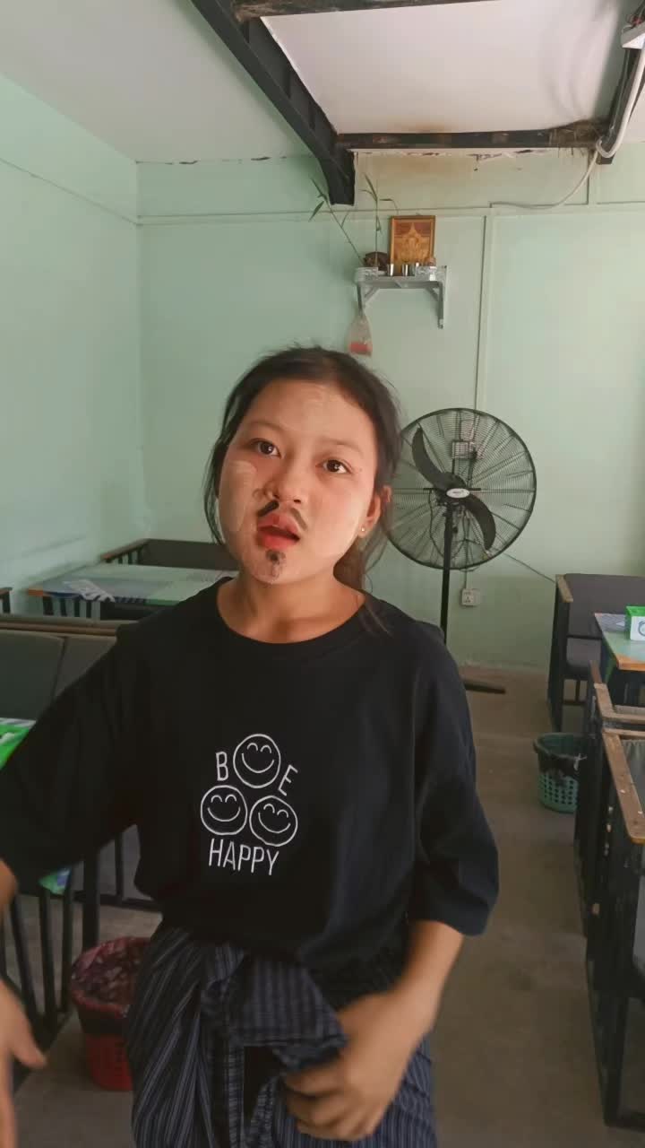 @AMARA