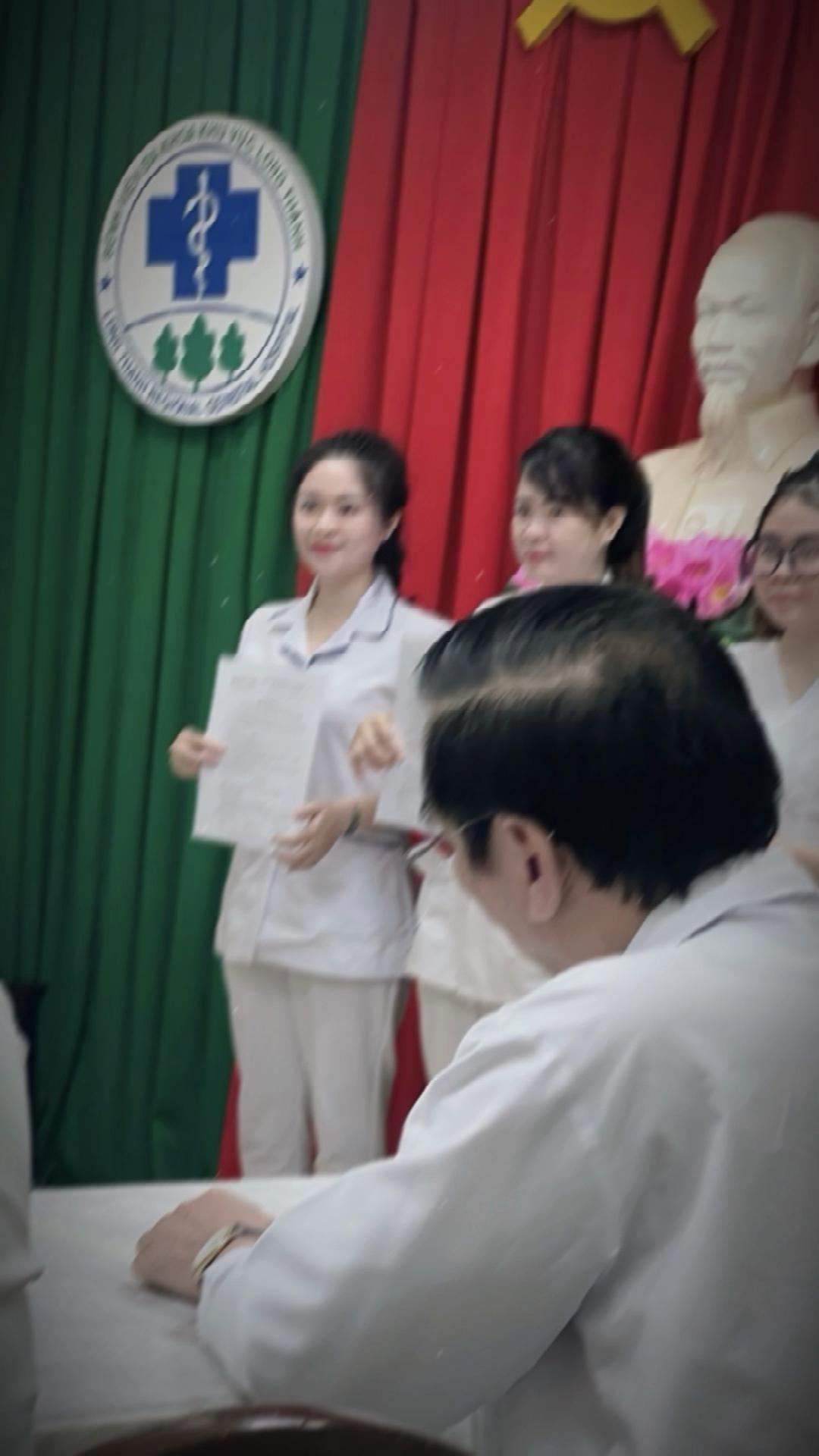 @Phan Ngọc Ánh