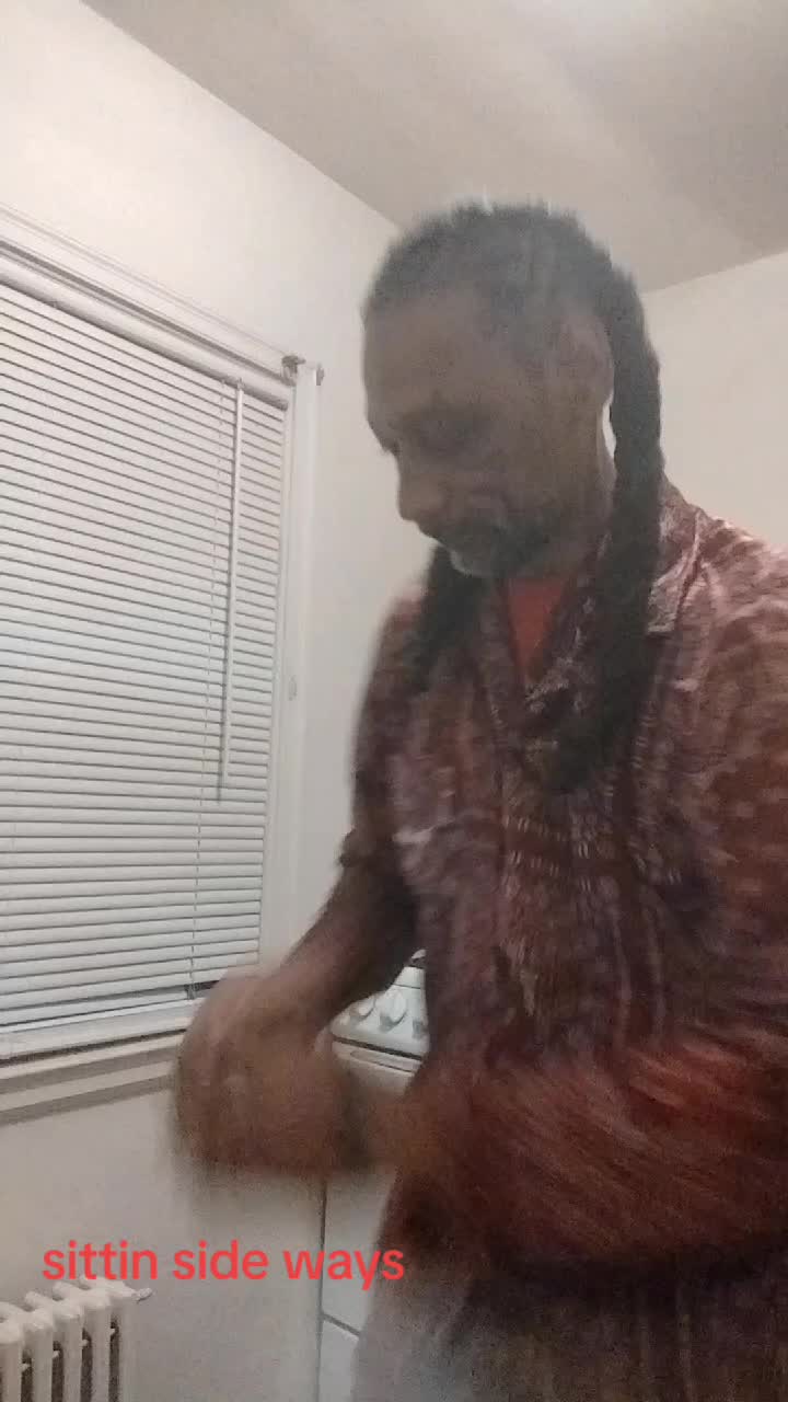 @snoop